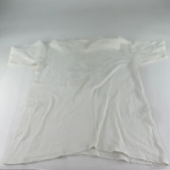 2000 Nintendo Pokémon Ash Pikachu T Shirt Youth Size M T-Shirt VTG Cartoon Anime - Picture 3 of 11